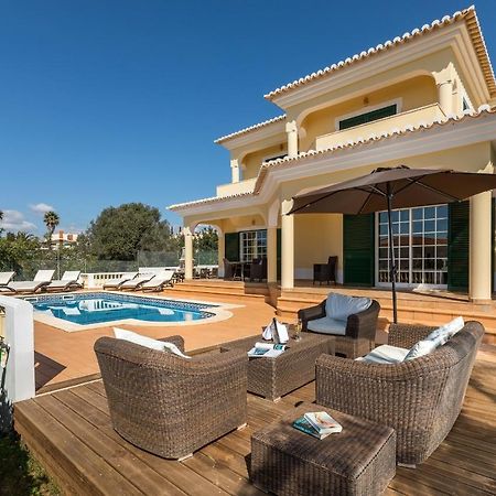 Casa Da Praia Ferragudo  Εξωτερικό φωτογραφία