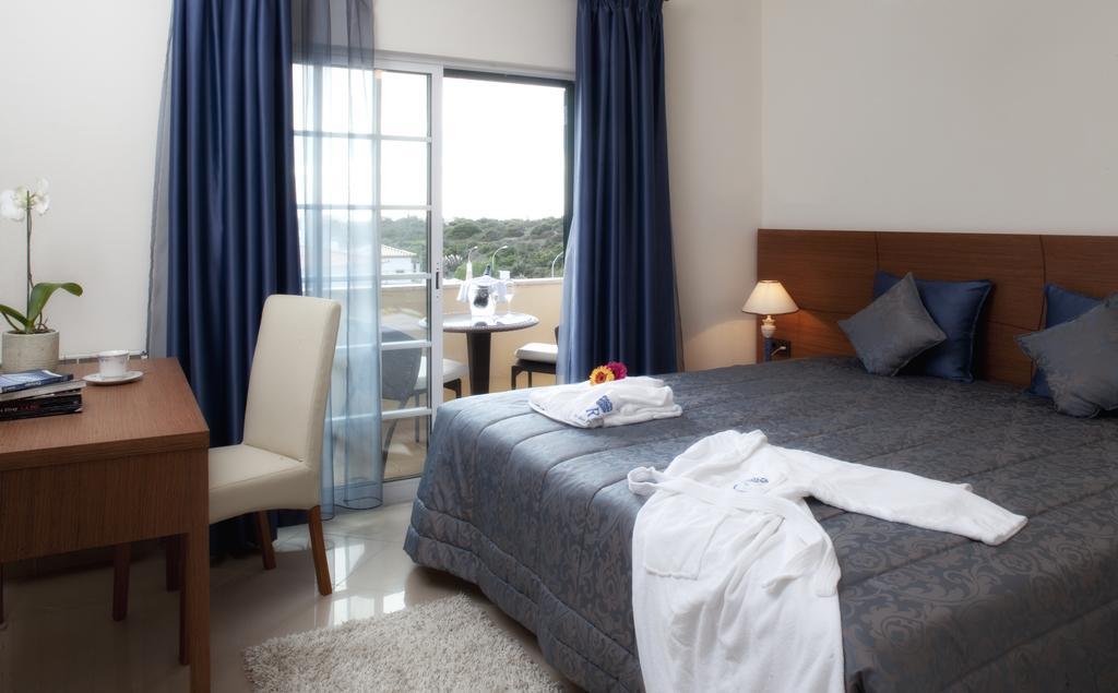 Casa Da Praia Ferragudo  Εξωτερικό φωτογραφία